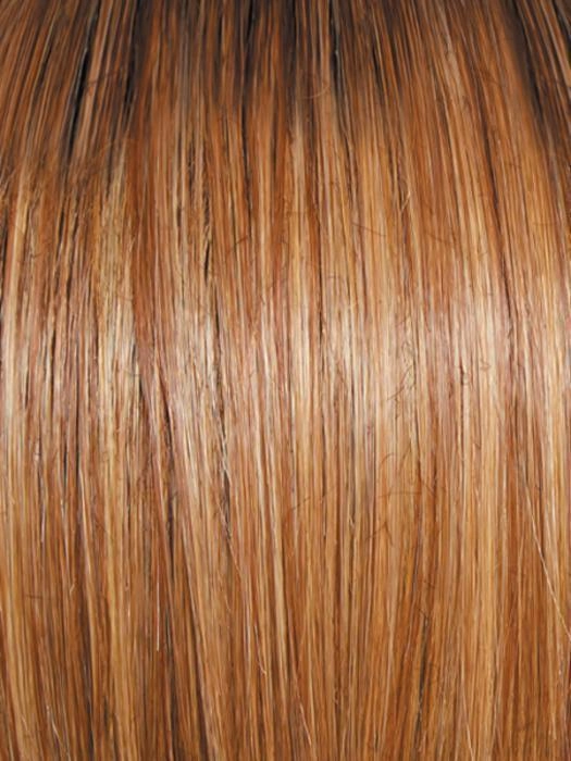 Whisper Wig by Raquel Welch | Synthetic (Traditional Cap)