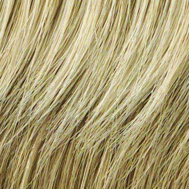 Whisper Wig by Raquel Welch | Synthetic (Traditional Cap)