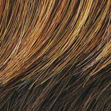 Whisper Wig by Raquel Welch | Synthetic (Traditional Cap)