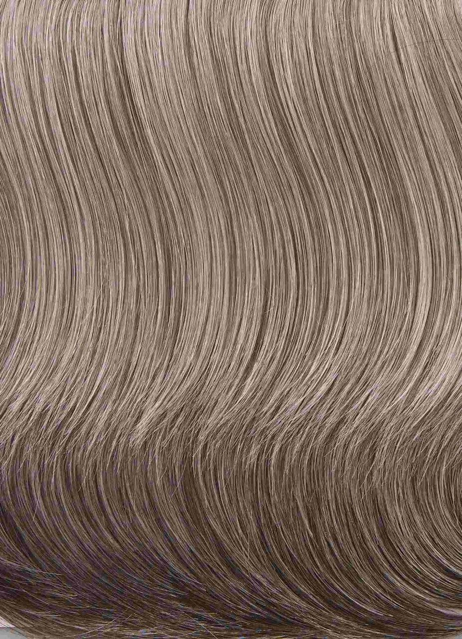 Whisper Wig by Raquel Welch | Synthetic (Traditional Cap)