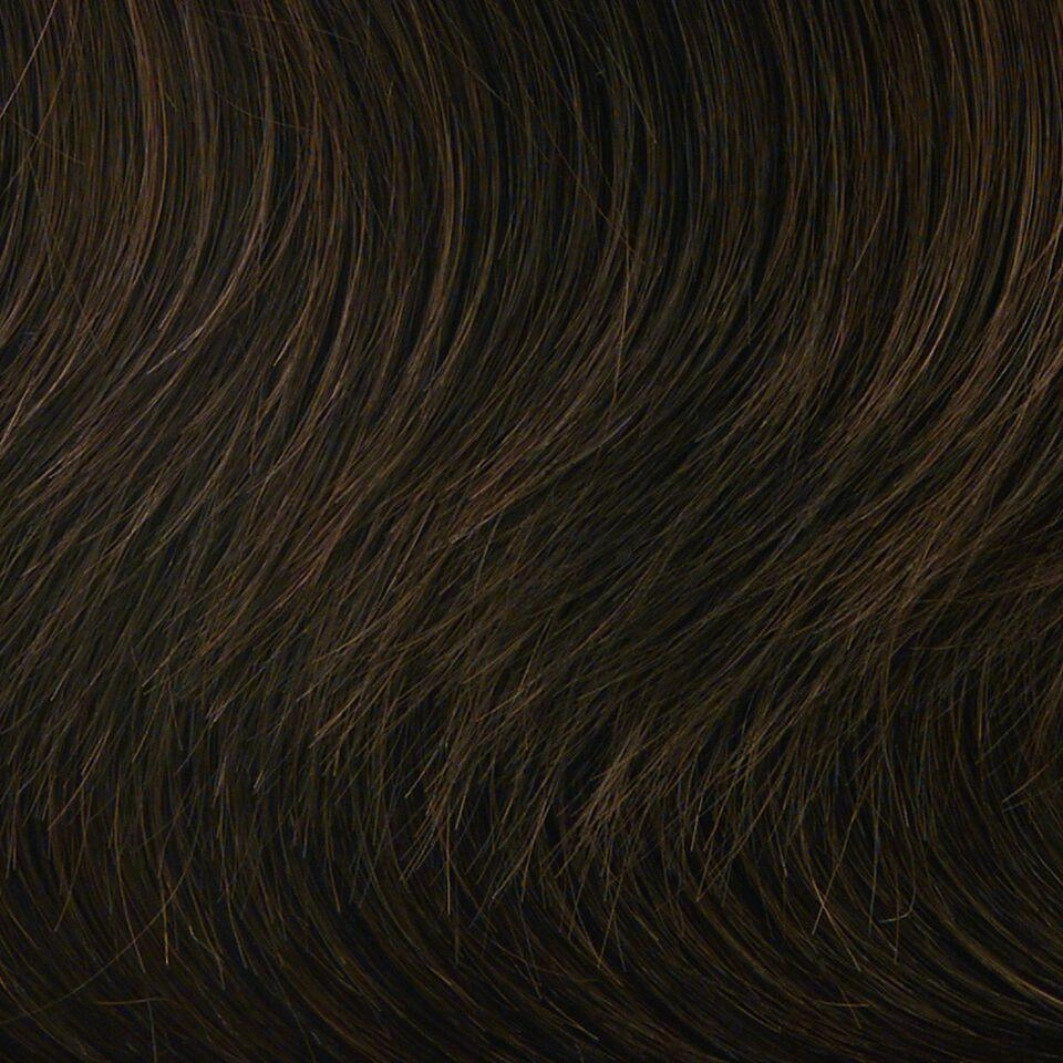 Whisper Wig by Raquel Welch | Synthetic (Traditional Cap)