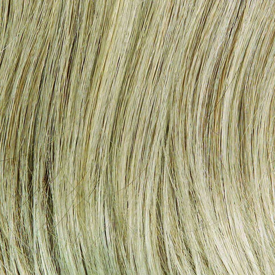 Whisper Wig by Raquel Welch | Synthetic (Traditional Cap)