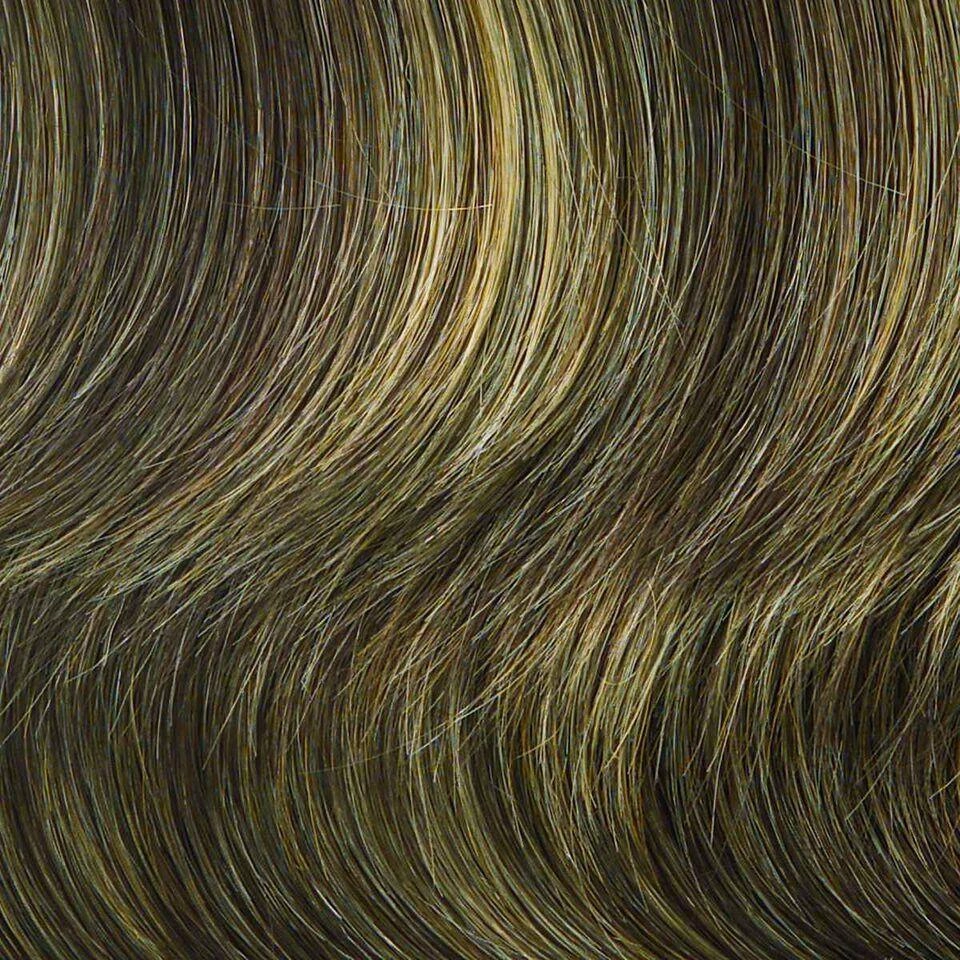 Whisper Wig by Raquel Welch | Synthetic (Traditional Cap)