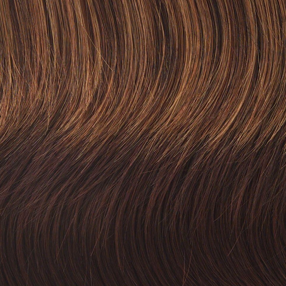 Whisper Wig by Raquel Welch | Synthetic (Traditional Cap)
