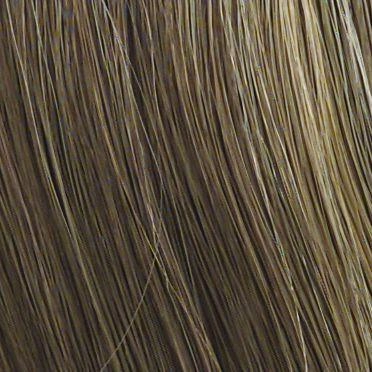 Whisper Wig by Raquel Welch | Synthetic (Traditional Cap)