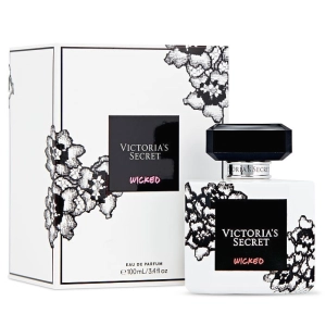 Wicked by Victoria's Secret 100ml EDP