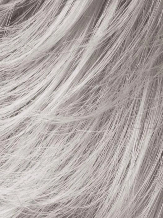 Wide Wig by Ellen Wille | Synthetic