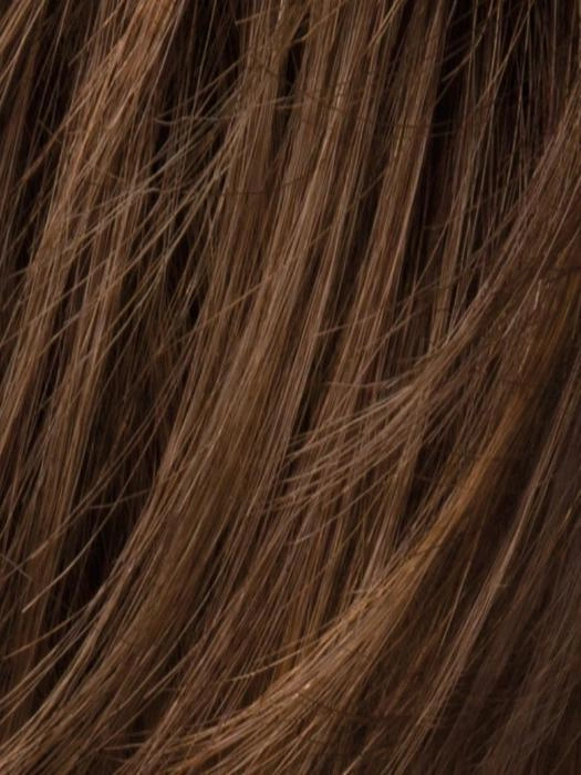 Wide Wig by Ellen Wille | Synthetic