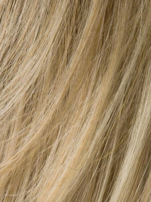 Wide Wig by Ellen Wille | Synthetic