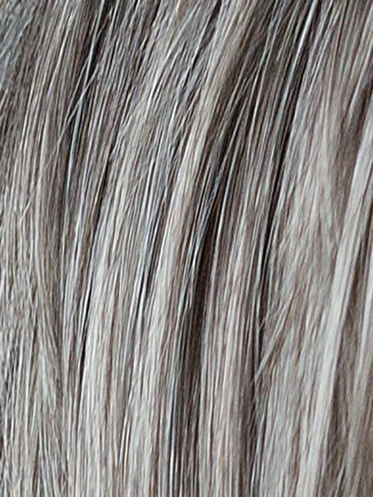 Wide Wig by Ellen Wille | Synthetic