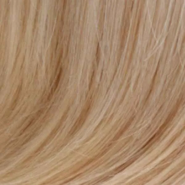 Wiglet 36-LF Hairpiece by Estetica Designs | Synthetic (Mono Top)