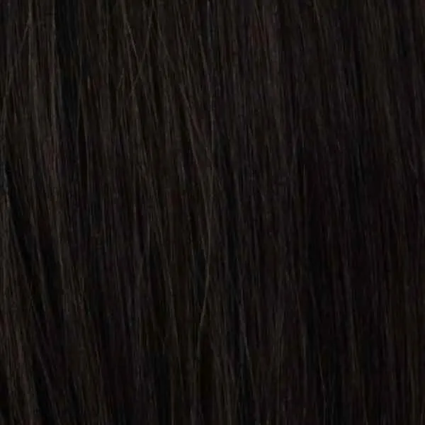 Wiglet 36-LF Hairpiece by Estetica Designs | Synthetic (Mono Top)