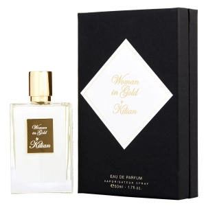Woman In Gold by Kilian 50ml EDP