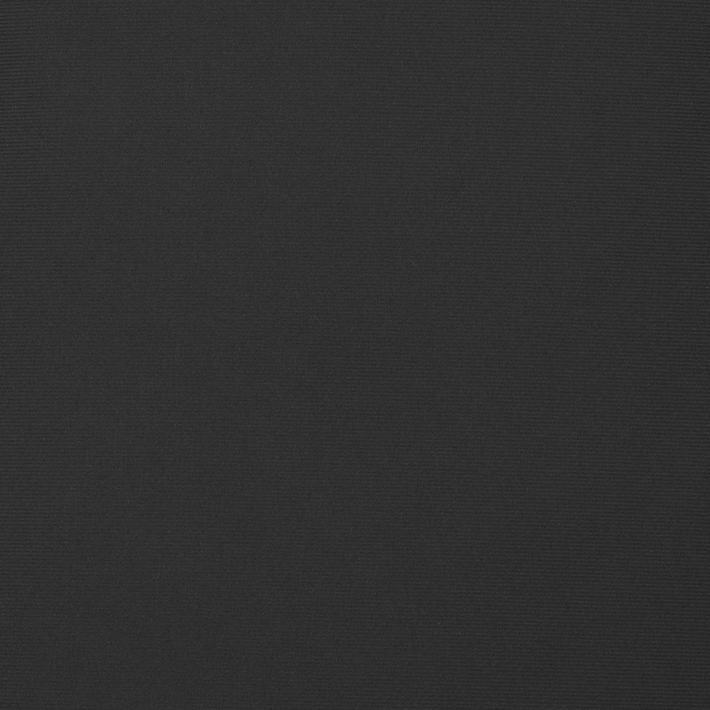Woman's coat junia in Black