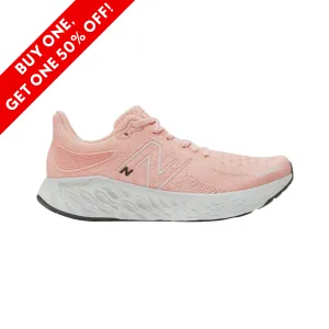 Women's Fresh Foam x 1080v12 - Grapefruit (B Width)