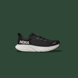 Women's Hoka  Arahi 7