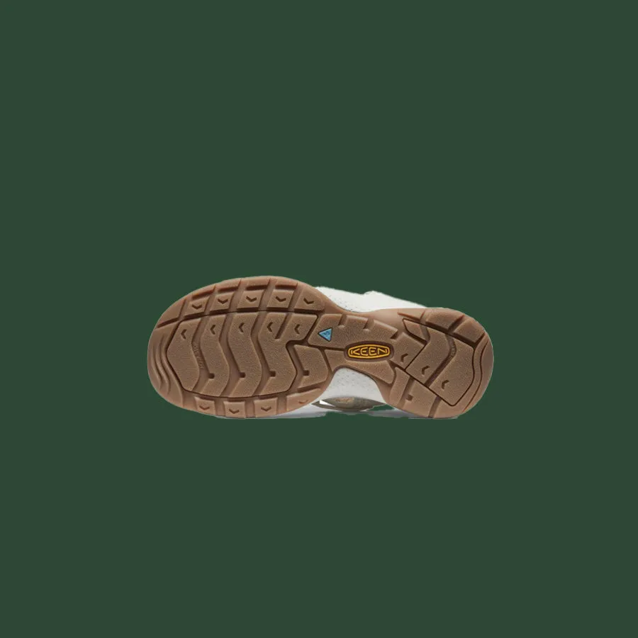 Women's Keen Uneek Astoria