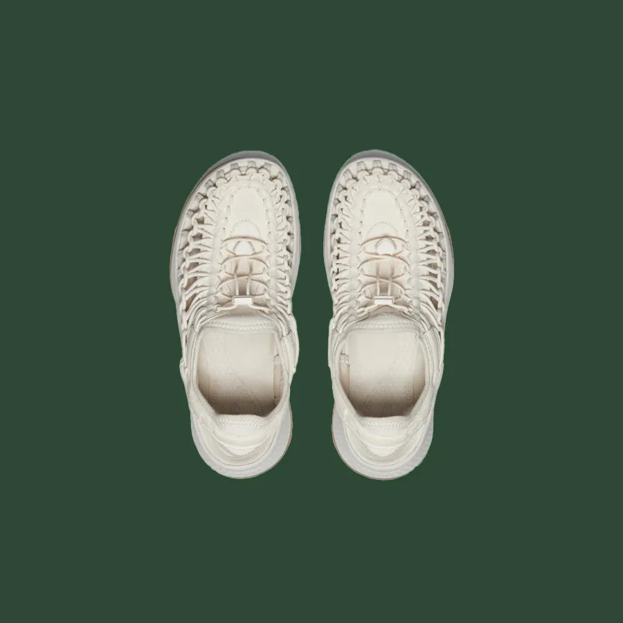 Women's Keen Uneek Astoria