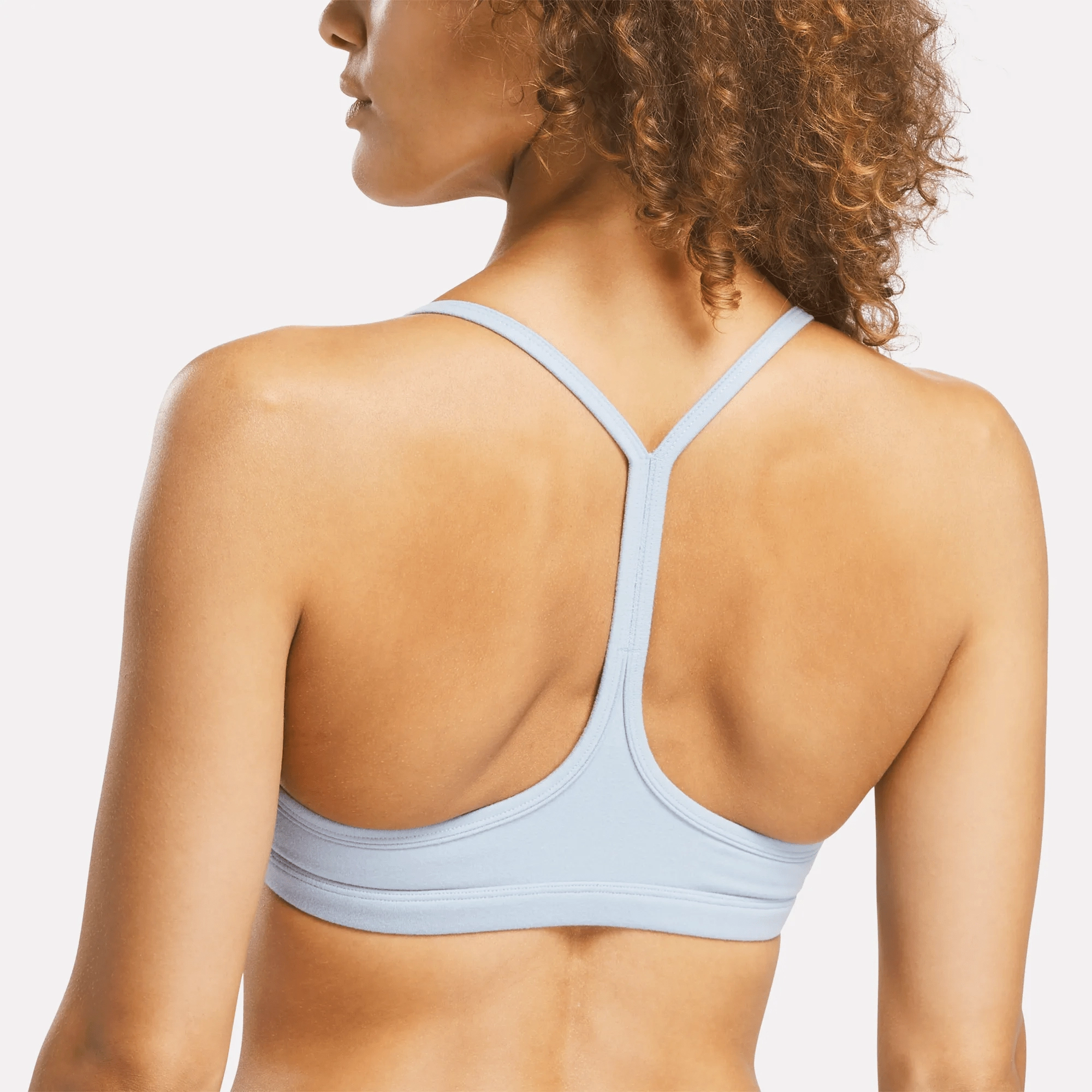 Women's Reebok x SET Formcloud™ Y Bra