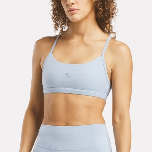 Women's Reebok x SET Formcloud™ Y Bra