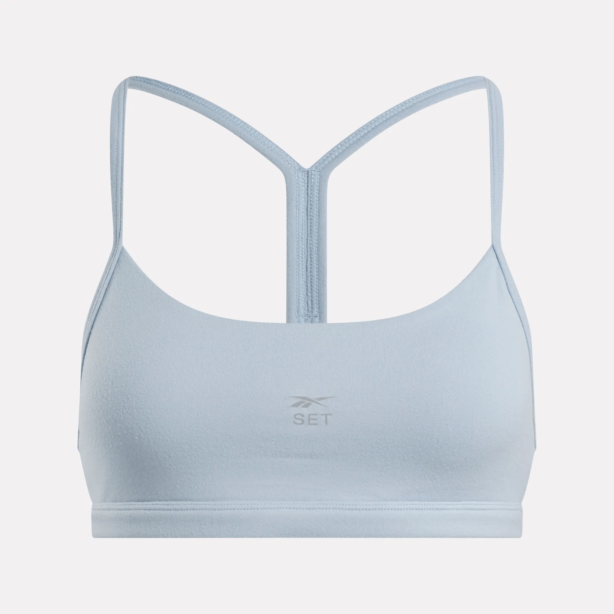 Women's Reebok x SET Formcloud™ Y Bra