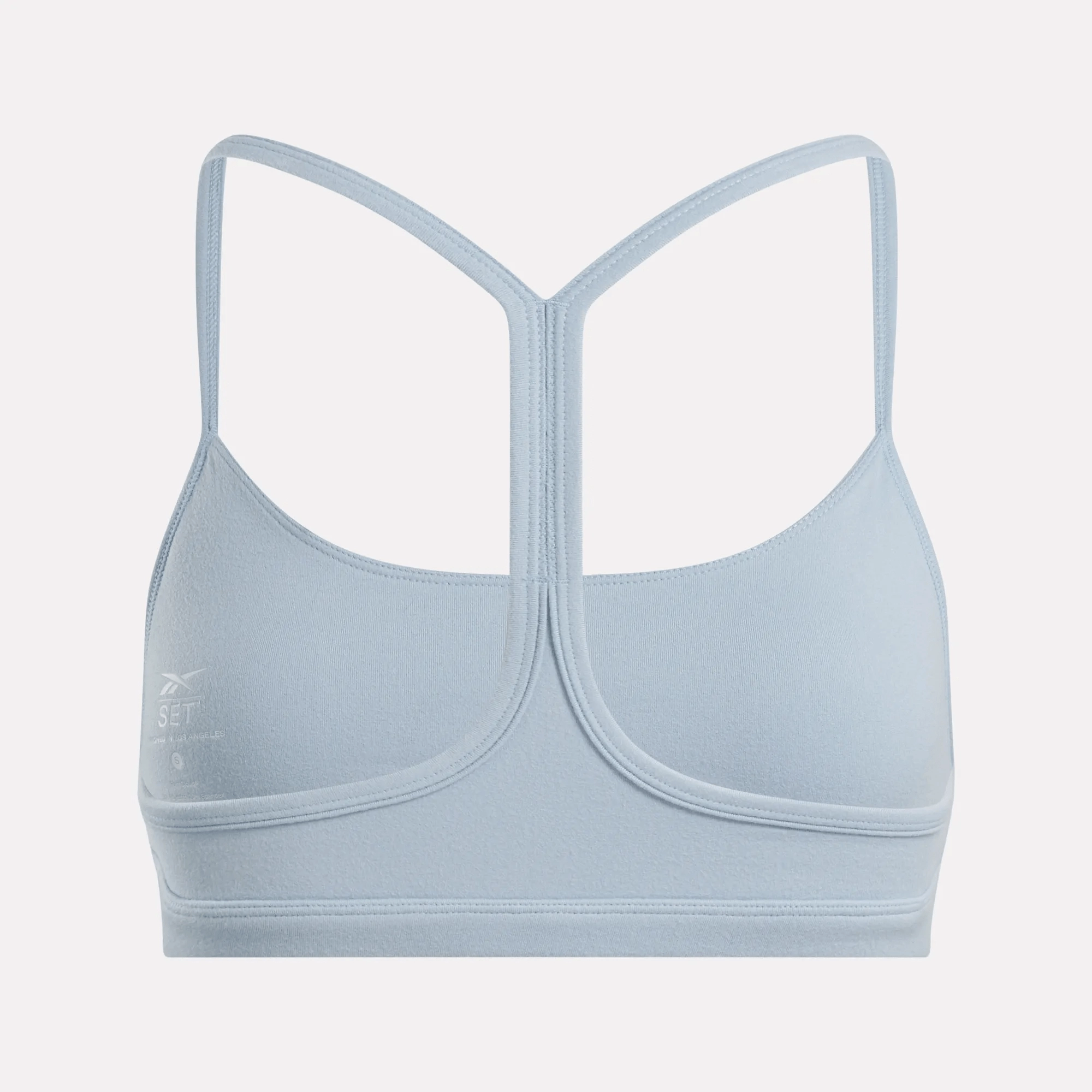 Women's Reebok x SET Formcloud™ Y Bra