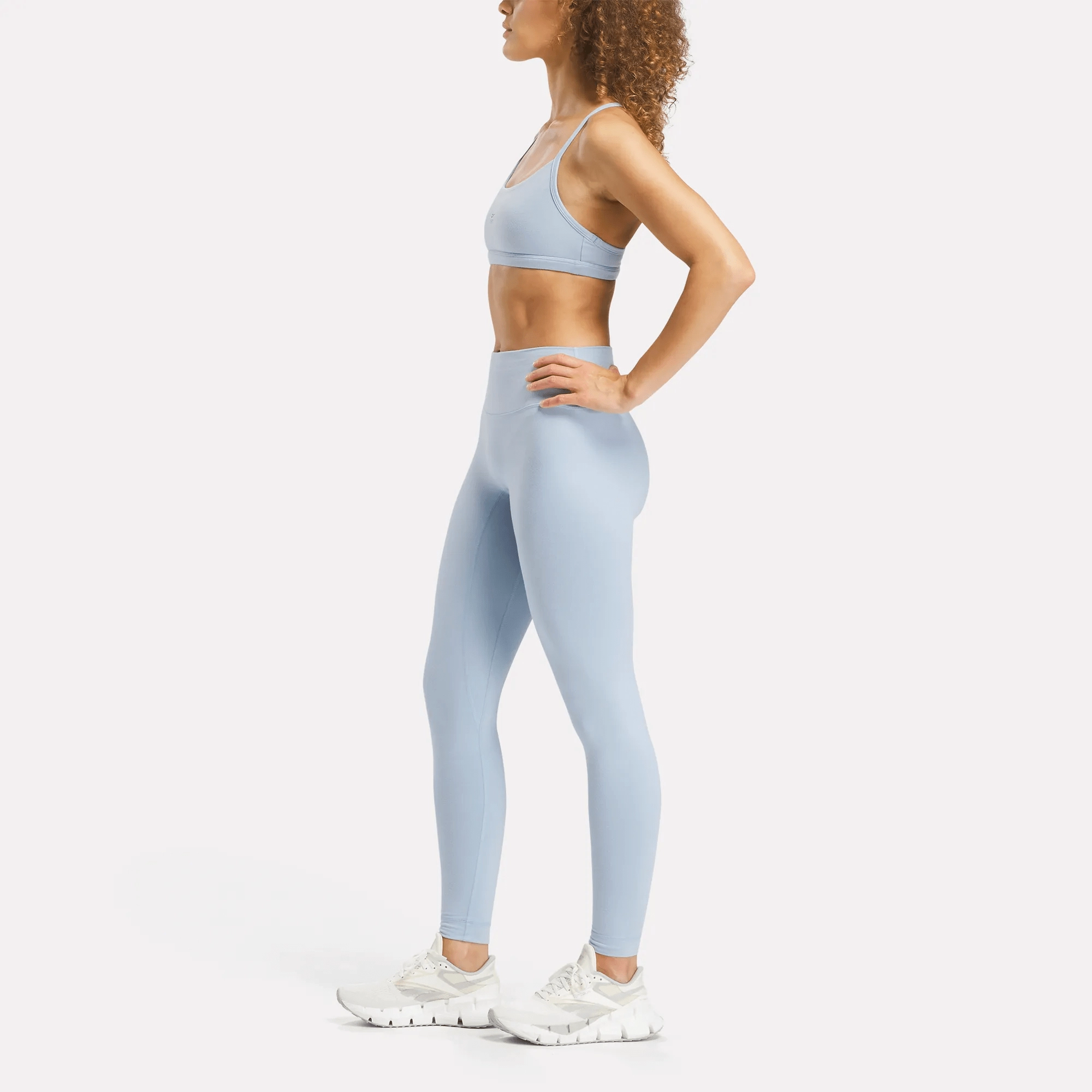 Women's Reebok x SET Formcloud™ Y Bra