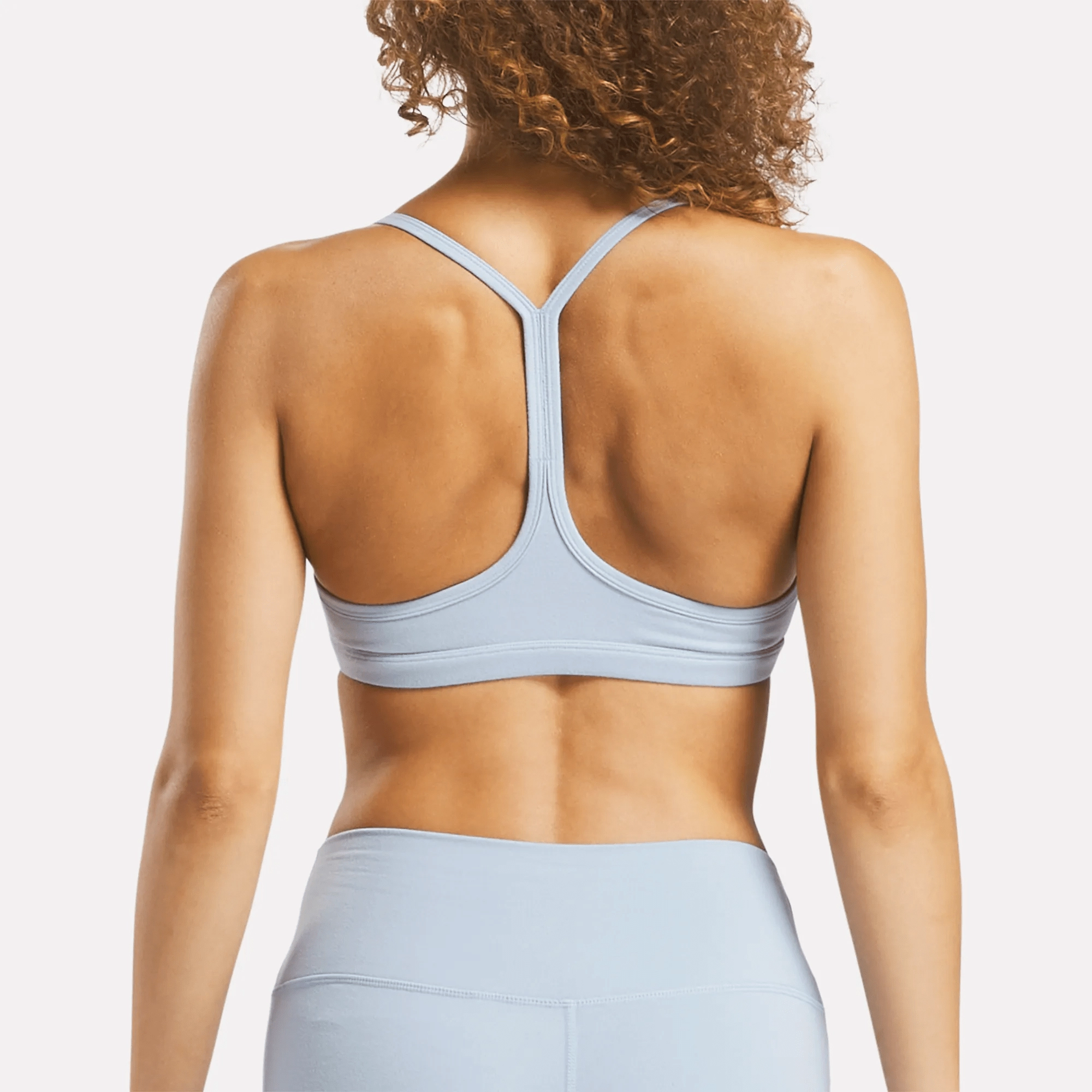 Women's Reebok x SET Formcloud™ Y Bra