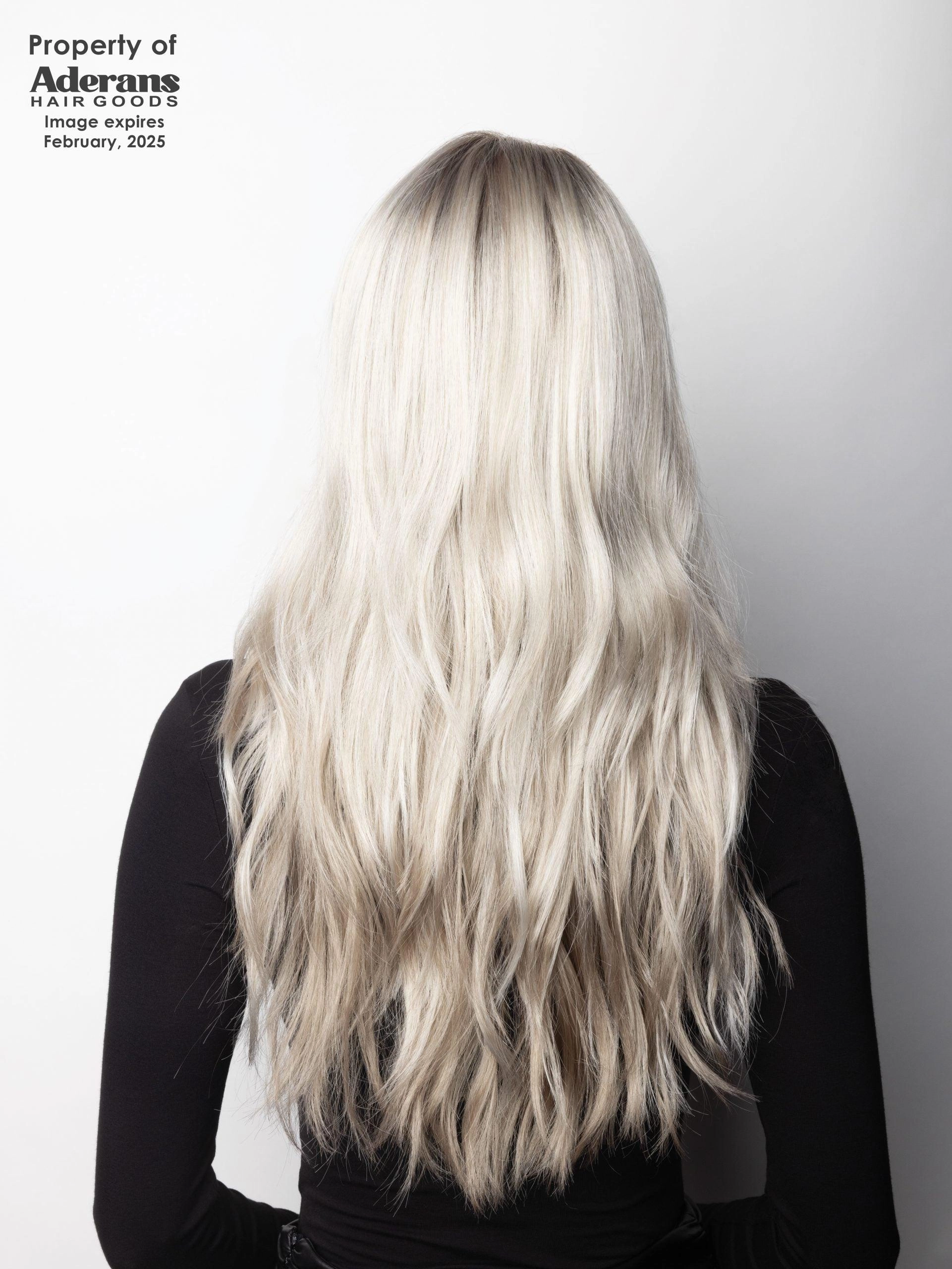 Wren Wig by Rene of Paris | Synthetic (Basic Cap)