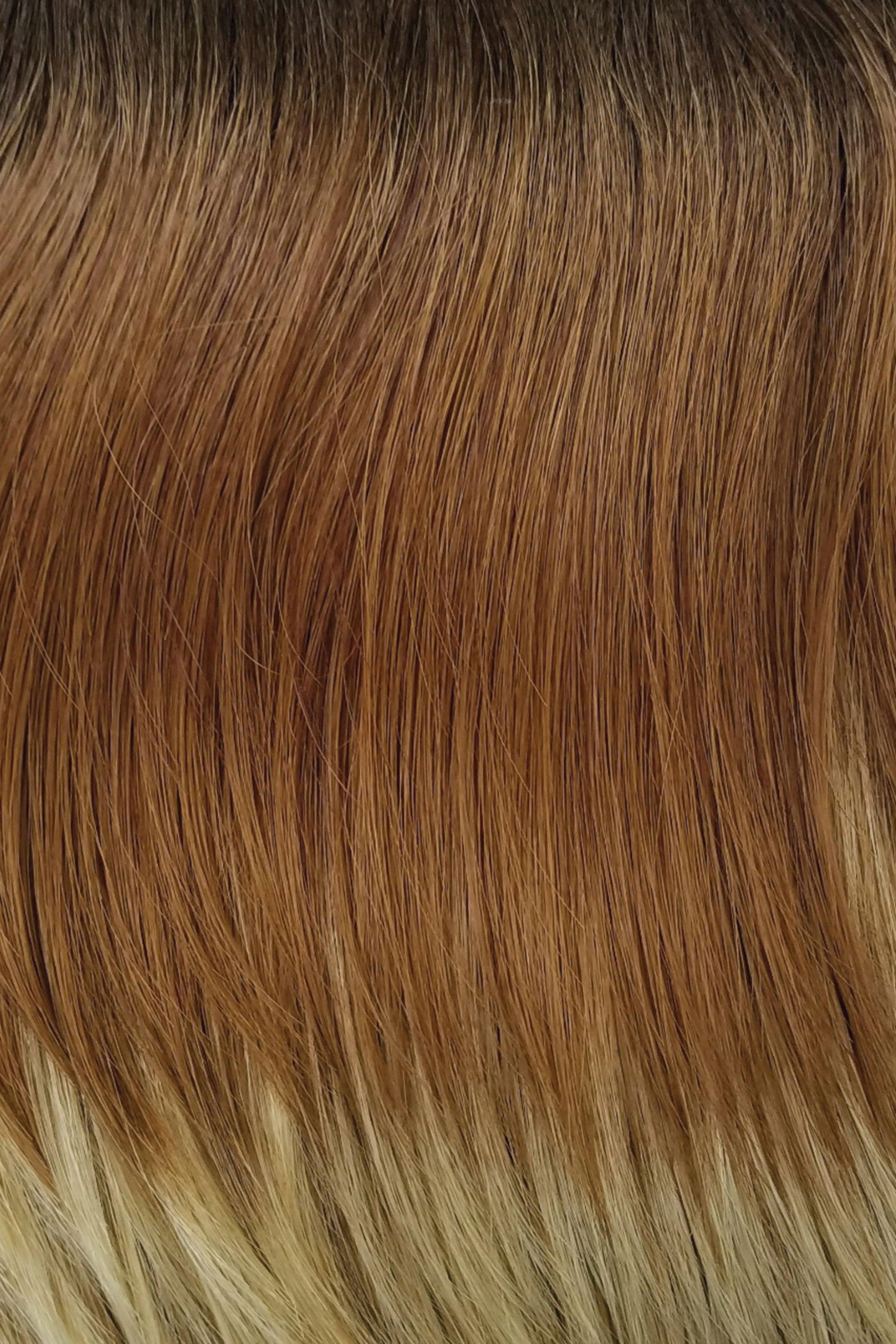 Wren Wig by Rene of Paris | Synthetic (Basic Cap)