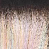 Wren Wig by Rene of Paris | Synthetic (Basic Cap)