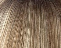 Wren Wig by Rene of Paris | Synthetic (Basic Cap)
