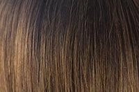 Wren Wig by Rene of Paris | Synthetic (Basic Cap)