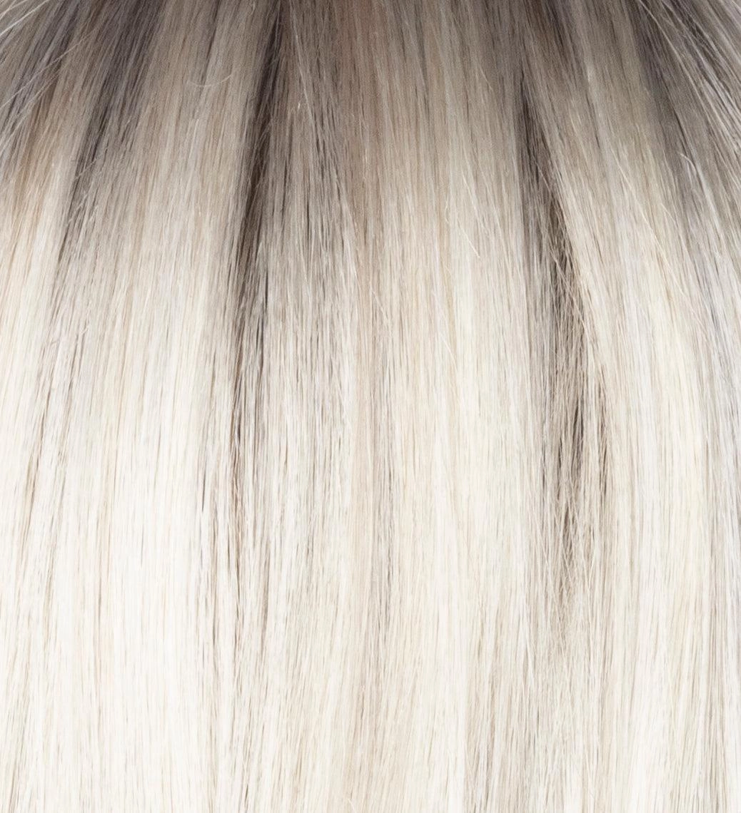 Wren Wig by Rene of Paris | Synthetic (Basic Cap)