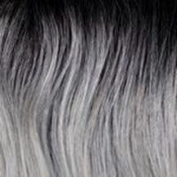Wren Wig by Rene of Paris | Synthetic (Basic Cap)