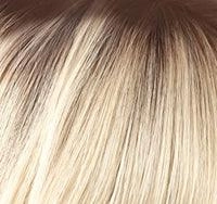 Wren Wig by Rene of Paris | Synthetic (Basic Cap)