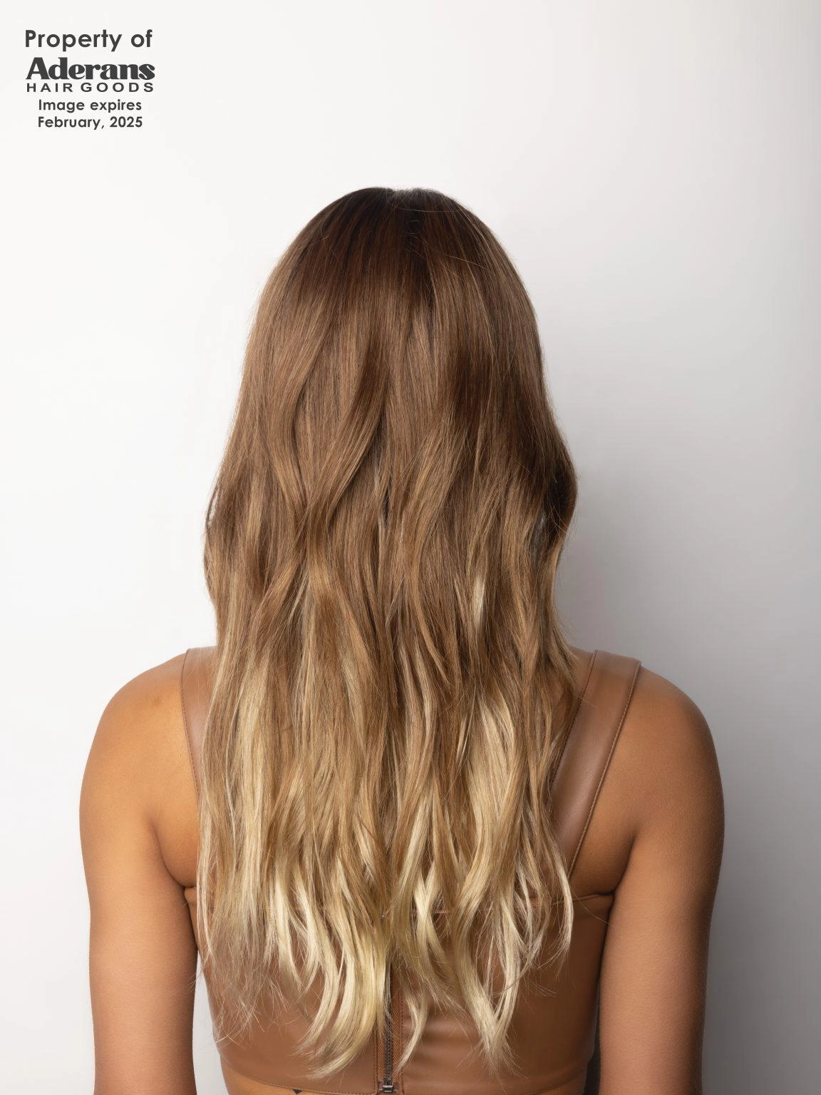 Wren Wig by Rene of Paris | Synthetic (Basic Cap)