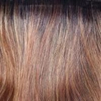 Wren Wig by Rene of Paris | Synthetic (Basic Cap)
