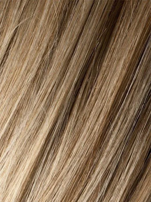 Xenita-Hi Wig by Ellen Wille | Remy Human Hair