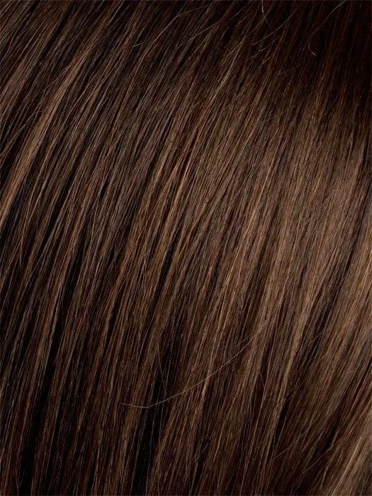 Xenita-Hi Wig by Ellen Wille | Remy Human Hair
