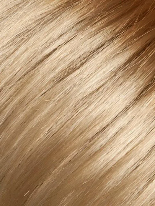 Xenita-Hi Wig by Ellen Wille | Remy Human Hair