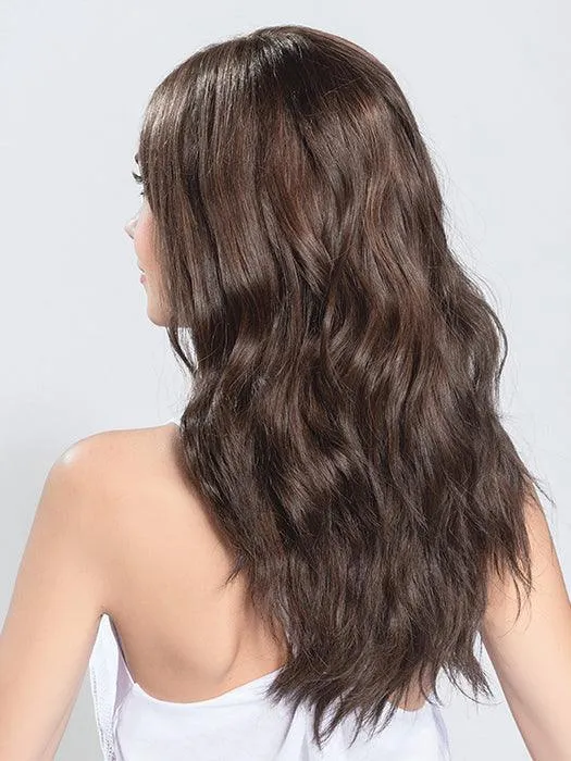 Xenita-Hi Wig by Ellen Wille | Remy Human Hair