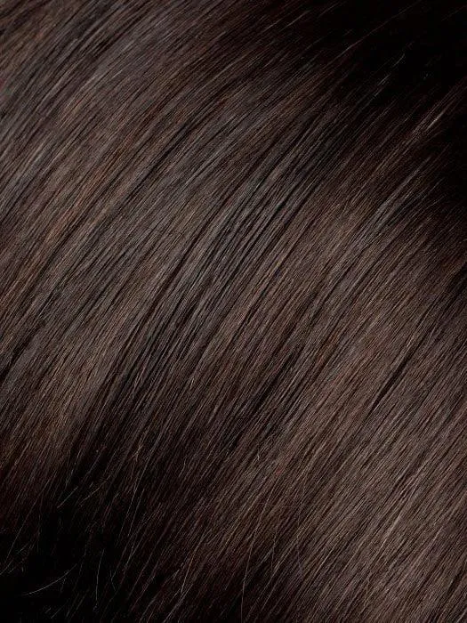 Xenita-Hi Wig by Ellen Wille | Remy Human Hair