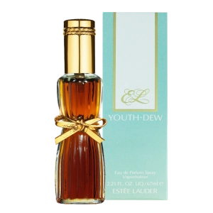 Youth Dew by Estee Lauder 67ml EDP