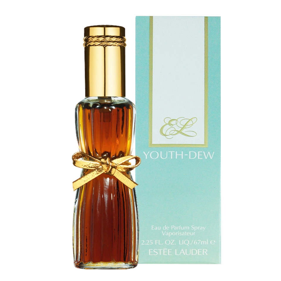 Youth Dew by Estee Lauder 67ml EDP
